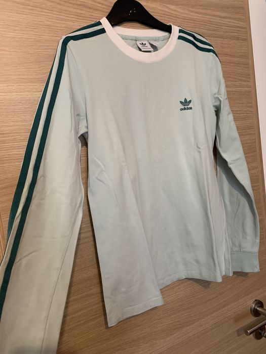 Bluza ADIDAS dama