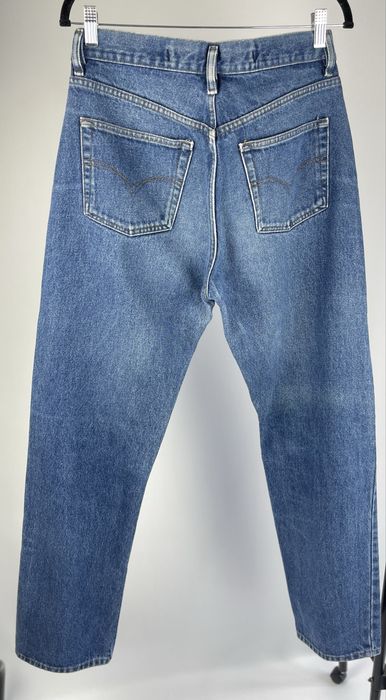 Blugi Diesel barbati