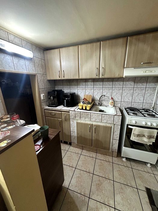 Casa de vanzare- Localitatea Medias