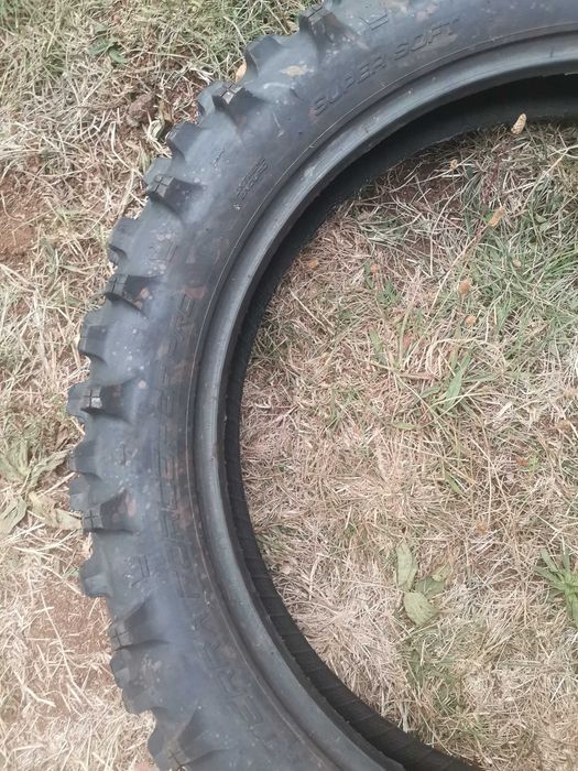 Mitas гуми 140/80/18 и 90/90/21 и 110/90/19