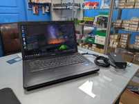 Ноутбук HP CQ57 Core i3 2310M/4GB DDR3/SSD 120GB