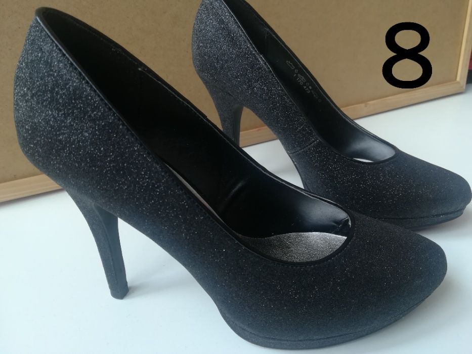 Кецове, обувки, адидас, платформа