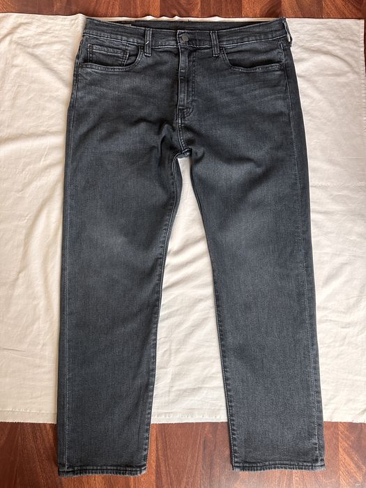 Blugi,jeansi barbati,Levi’S,marime W34 L30