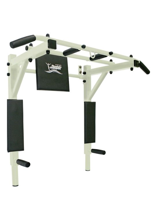 Турник 3 в 1 новый в коробке