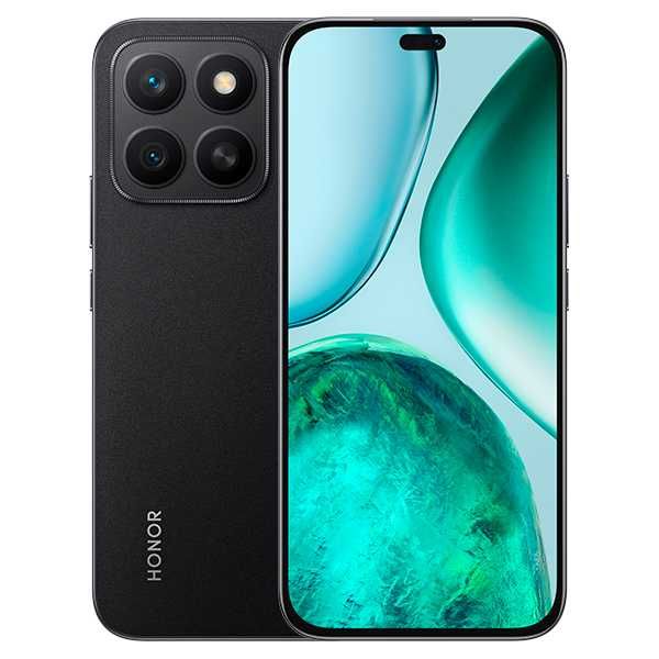 Honor x8c. 108 мегапиксел тынық камера. память 128 гб