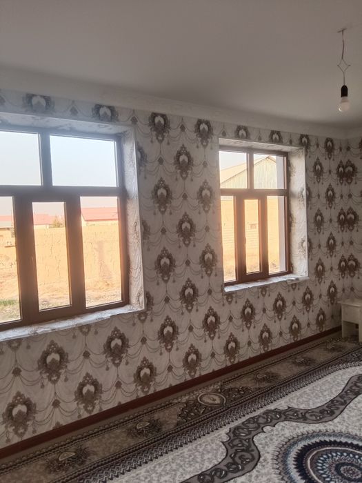 уй сотилади д.лагерь да7.5 сотик