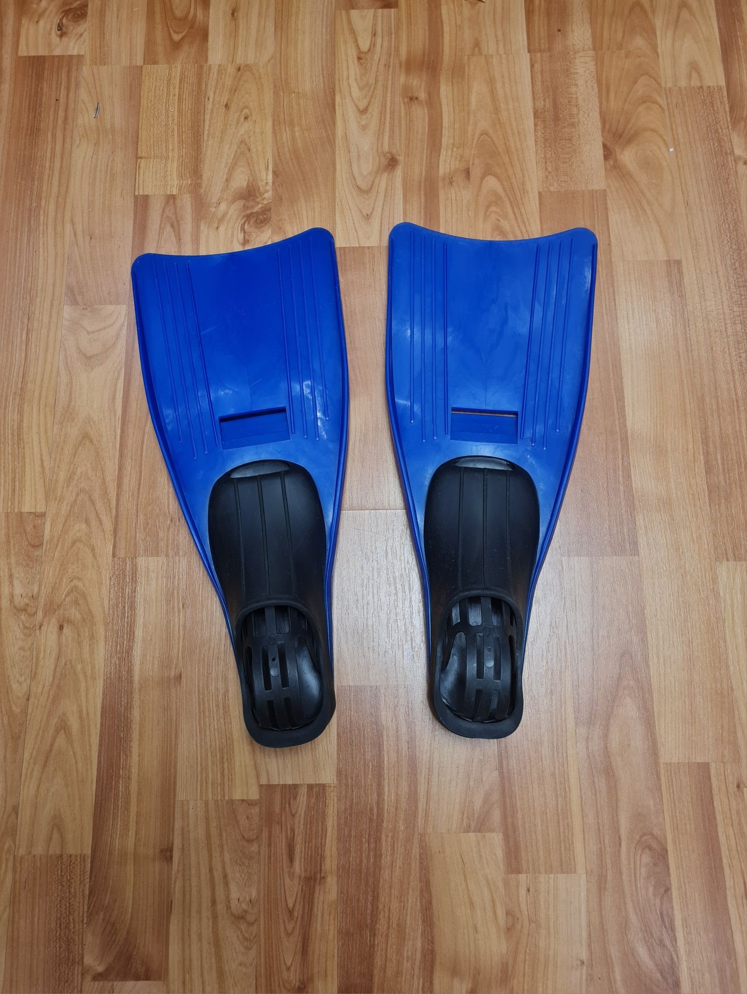 Продам Ласты Intex