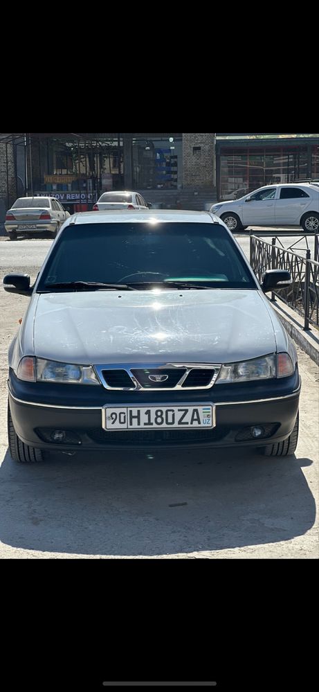 Nexia 1 mashin 15diska balon orta xolatda otistirip qoypman mashini