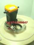 Pompa Electrica Pentru Ulei 60w 12v