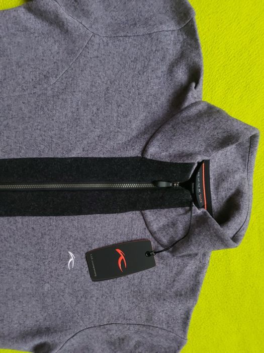 Kjus-M-НОВО-Оригинално