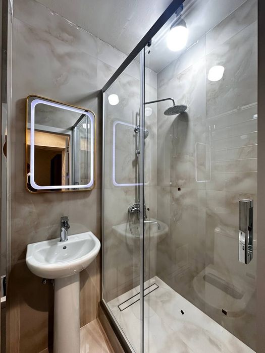 Аренда Ойбек.  1в2/3/4 метро Айбек