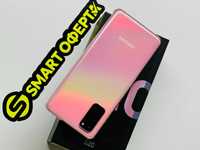 Samsung Galaxy S20 5G 128GB Pink