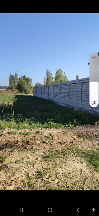 Ферма сотилади Янгийулда