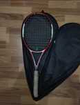 Racheta tenis wilson