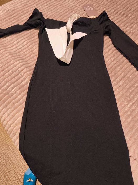 Pause Jeans рокля нова с етикет