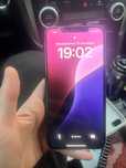 Iphone xs max айфон хс мах