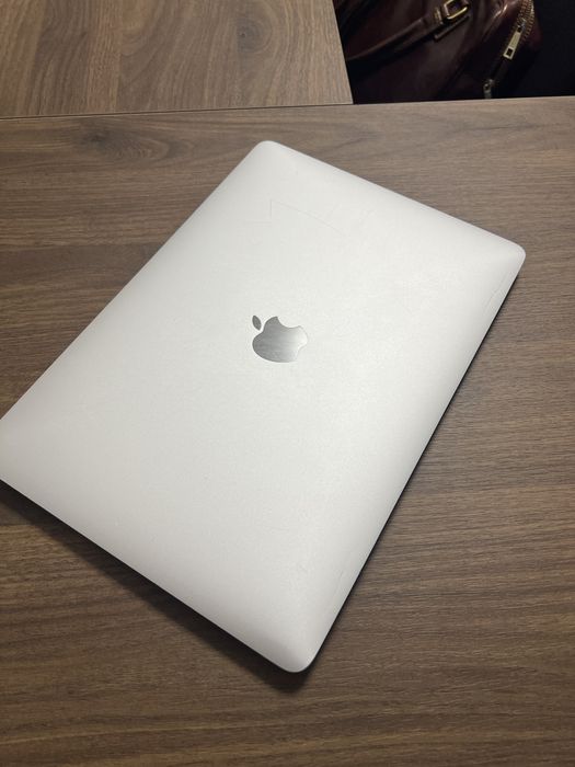 PENTRU PIESE! Macbook Pro 2020 M1 13 inch