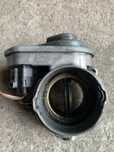 Clapeta acceleratie 2.0 TDI BKP/BKD VW/Skoda/Seat/Audi