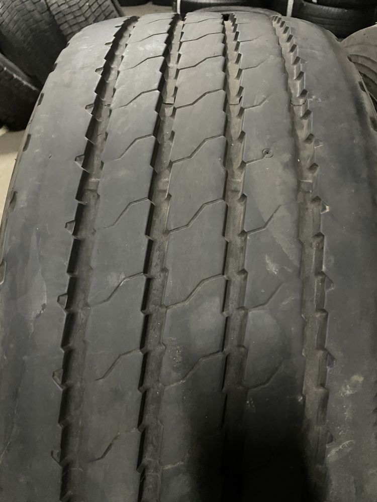 Anvelope camion 385/55 R22,5 CONTINENTAL / HANKOOK / GOOD YEAR