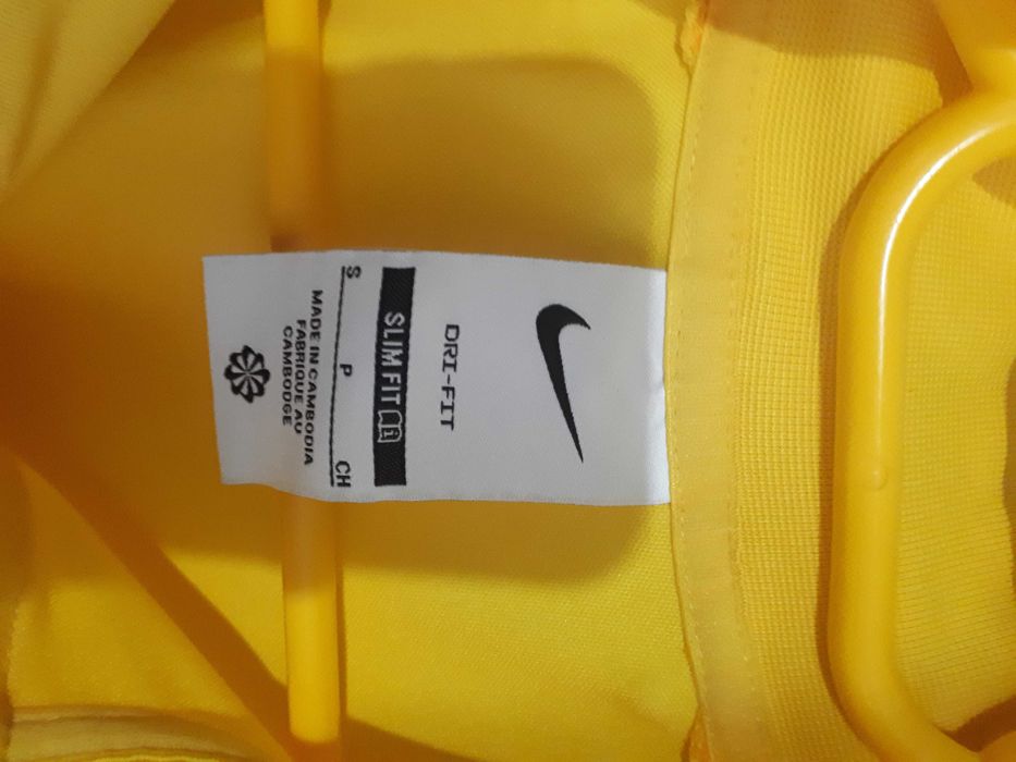 Trening Ceahlaul Piatra Neamt - Banii merg la un baiat bolnav.