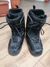 Boots snowboard Firefly, nr. 43
