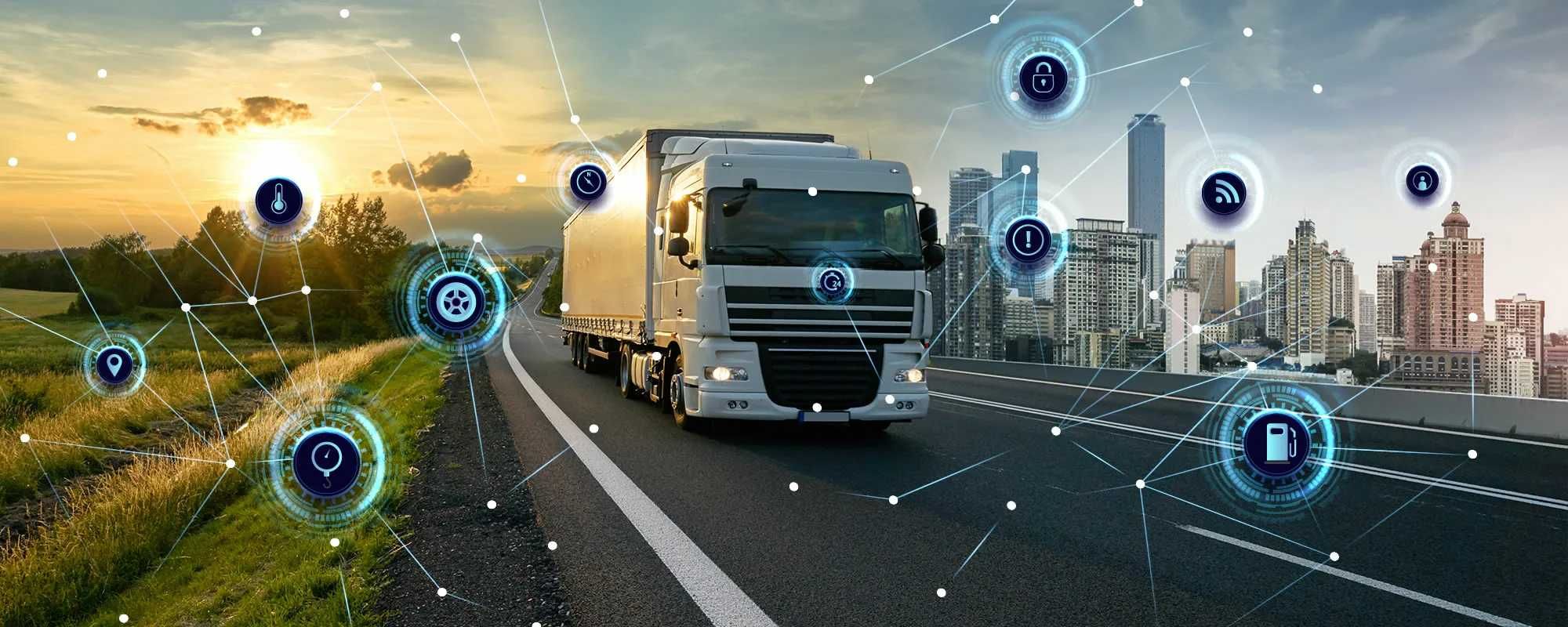 GPS мониторинг. аренда WIALON сервер