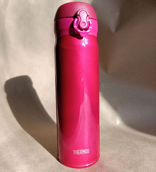 Термос THERMOS JNL-503 (CRB)