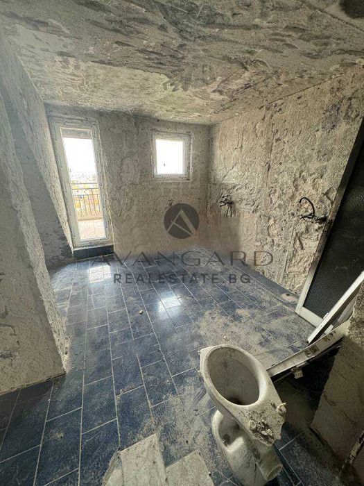 Продава се Мезонет в Пловдив, Център - 130 кв.м за 1308 €/кв.м - Снимка #10