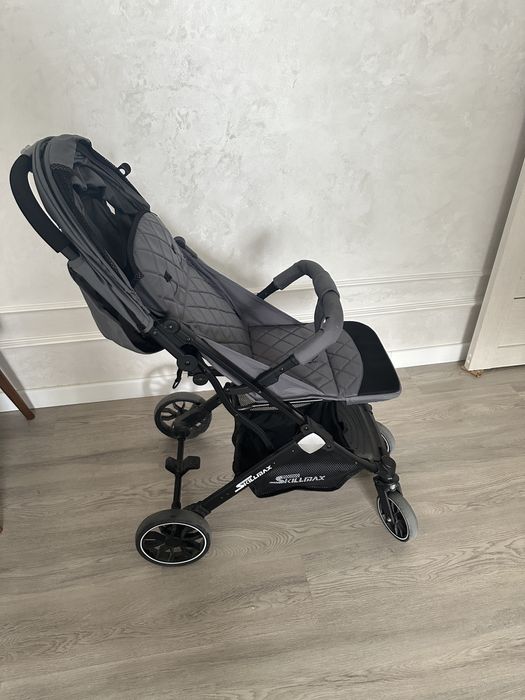 коляски сапасы жаксы