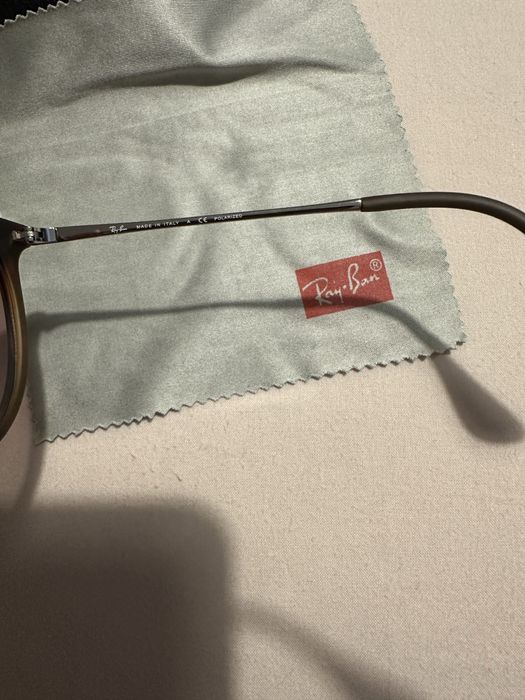 Ochelari de soare Ray Ban