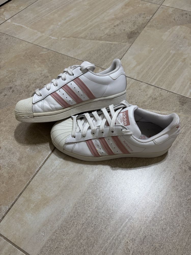 Женски маратонки adidas