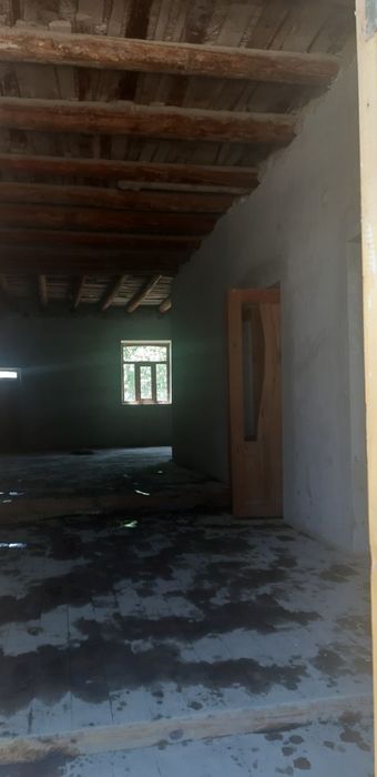 Хива туман Сайод маҳалласида 13 сотик жой сотилади