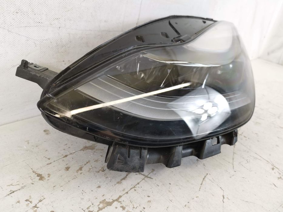 Far Stanga Full Led Tesla  Model 3 1 2017 2018 2019 2020 Original Avar