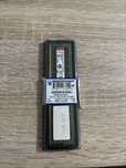 Memorie Kingston 32GB