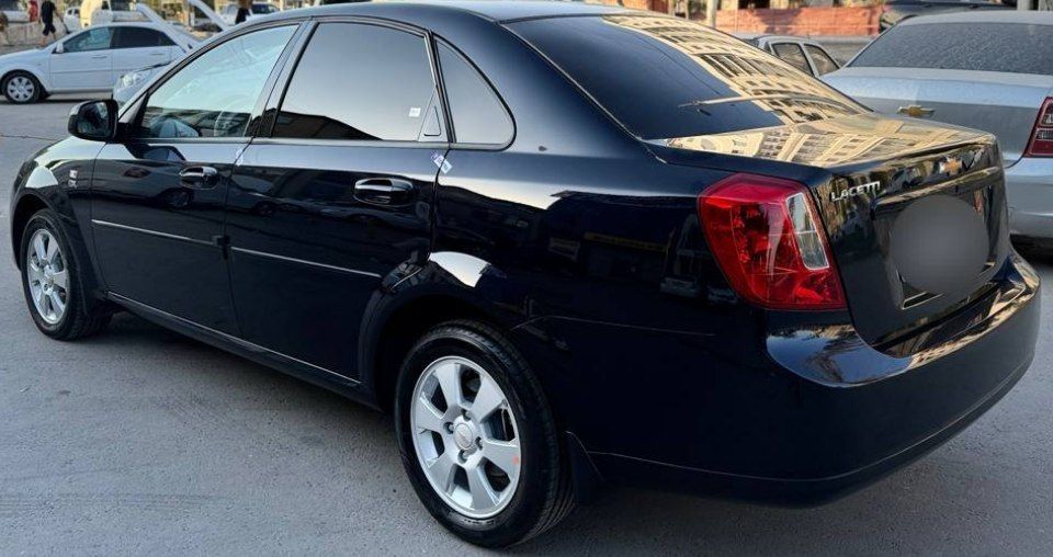 Авто кредит Жентра 2022 йил автомат