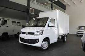 Грузовой автомобиль FAW T80 для доставки в Яндекс Такси!
В аренду