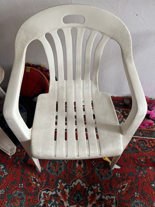 срочно продам стулья