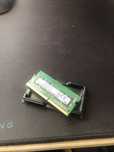 Memorie ram Laptop ddr4