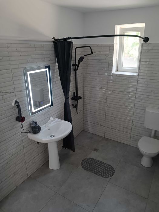 Inchiriaz in regim hotelier in zona Drumul Taberei -Ghencea