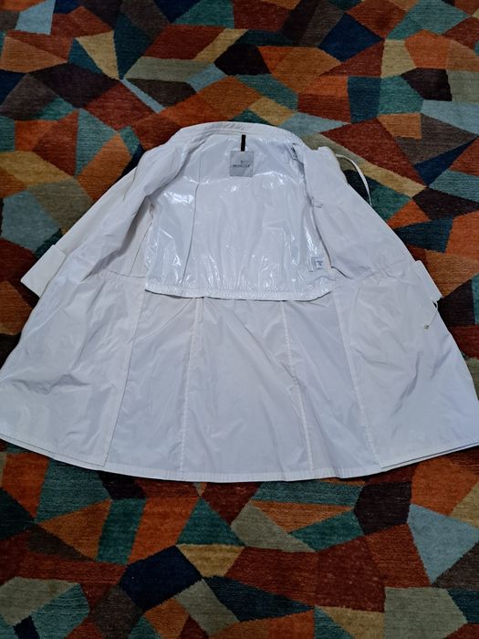 Jachetă Moncler  damă