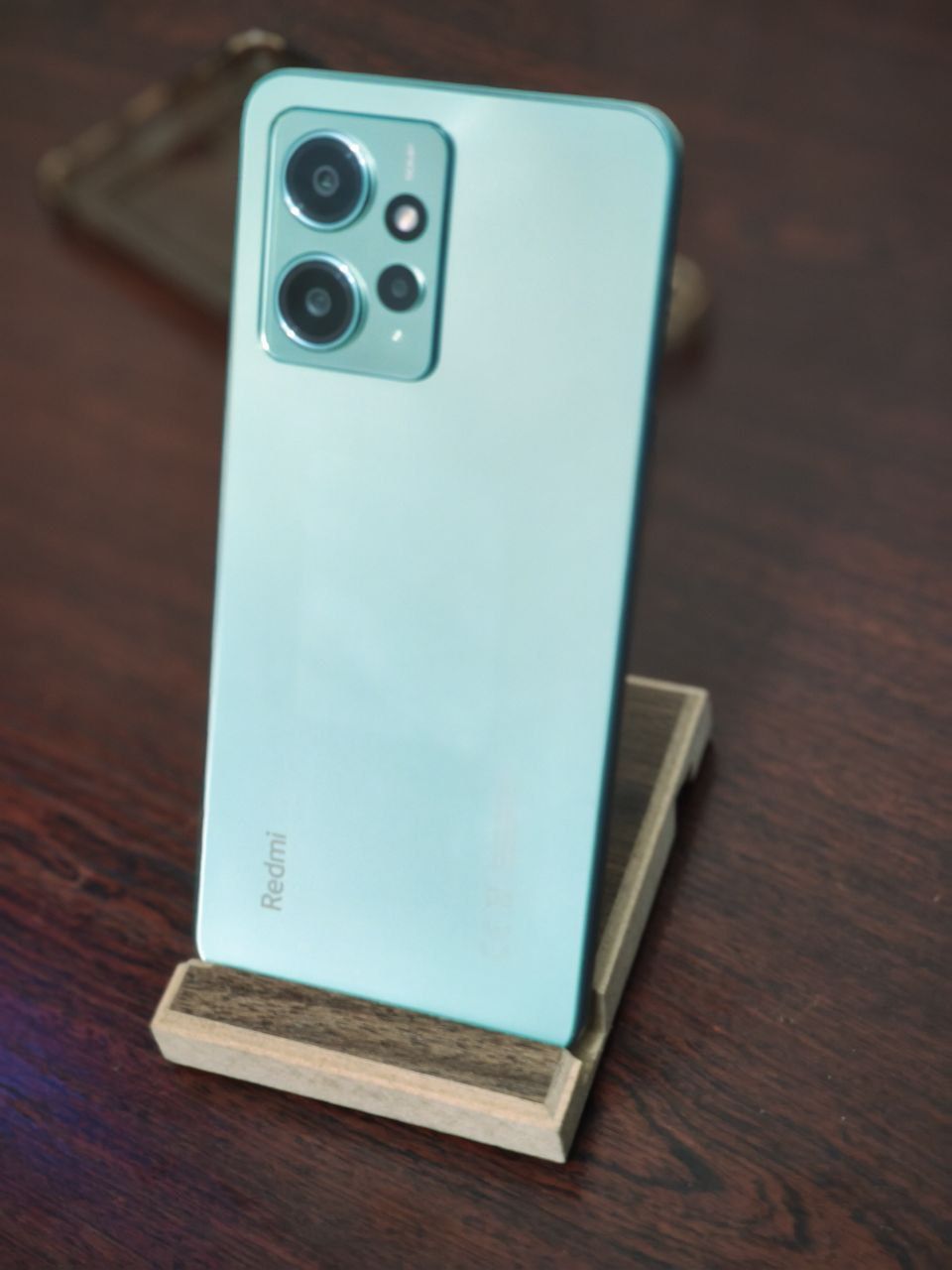 Продается Redmi Note 12 6/128 в идеальном состоянии