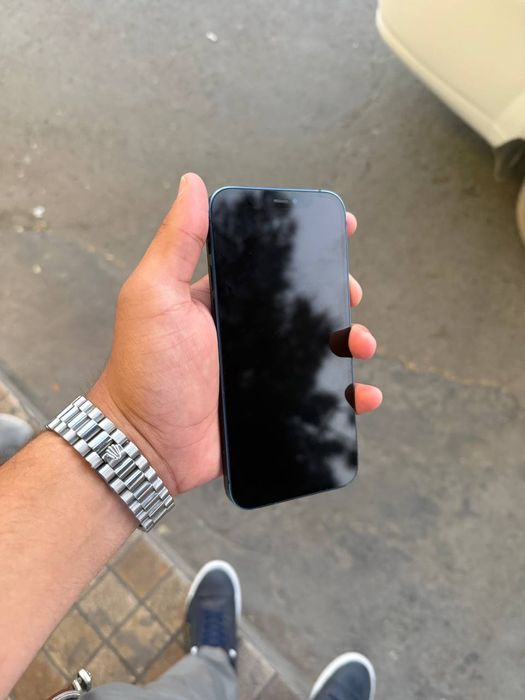 Iphone 12 srochna