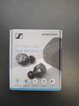 Căști Sennheiser Momentum True Wirless 4