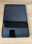 Ipad Apple A2270 ( generatia a 8 -a)