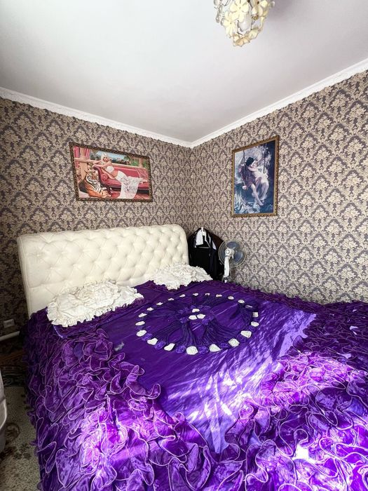 Комнатный гарнитур