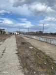 Vând proprietate imobiliară 44.844 mp teren intravilan și construcții