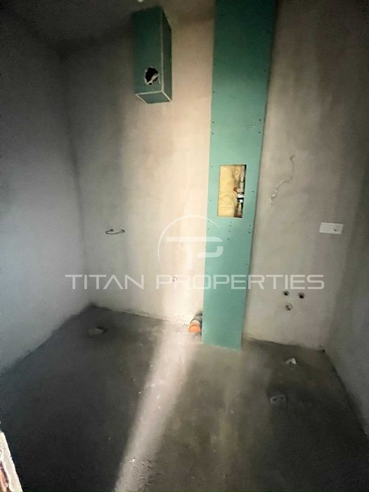 Продава се Двустаен апартамент в Пловдив, Беломорски - 64 кв.м за 1530 €/кв.м - Снимка #6