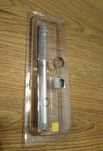 HP Active Pen G2/G3