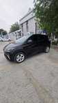 BYD seagull 405 km