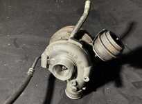 Turbo BMW e39 e38 e46 330d 530d 730d 2248906 GT2556V Garantie